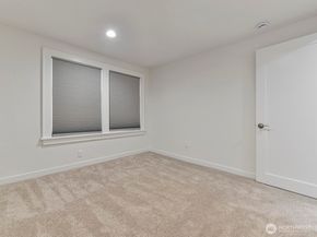 3437 15th Avenue S, Seattle WA 98144