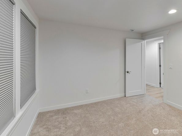 3437 15th Avenue S, Seattle WA 98144