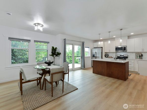 3437 15th Avenue S, Seattle WA 98144