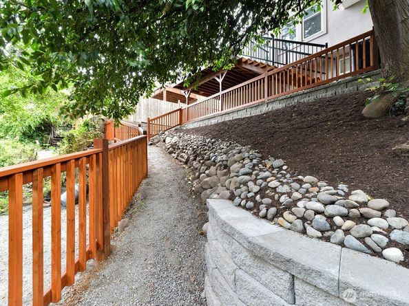 3437 15th Avenue S, Seattle WA 98144