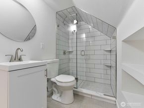 3437 15th Avenue S, Seattle WA 98144