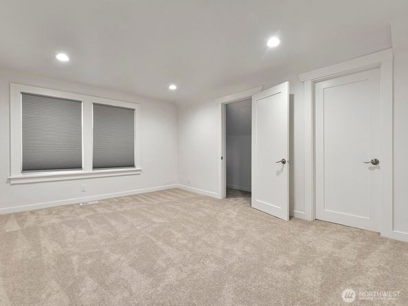 3437 15th Avenue S, Seattle WA 98144