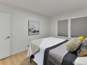 3437 15th Avenue S, Seattle WA 98144