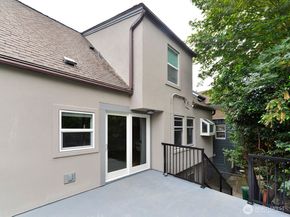 3437 15th Avenue S, Seattle WA 98144