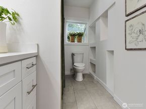 3437 15th Avenue S, Seattle WA 98144