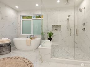 1806 154th Avenue SE, Bellevue WA 98007