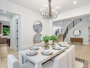 1806 154th Avenue SE, Bellevue WA 98007