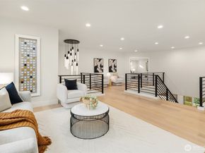 1806 154th Avenue SE, Bellevue WA 98007