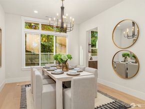 1806 154th Avenue SE, Bellevue WA 98007