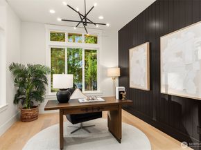 1806 154th Avenue SE, Bellevue WA 98007