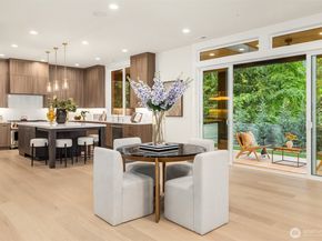 1806 154th Avenue SE, Bellevue WA 98007