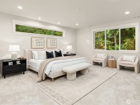 1806 154th Avenue SE, Bellevue WA 98007
