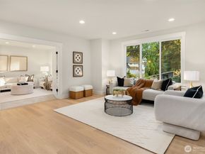 1806 154th Avenue SE, Bellevue WA 98007