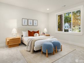 1806 154th Avenue SE, Bellevue WA 98007