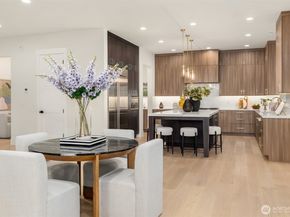 1806 154th Avenue SE, Bellevue WA 98007