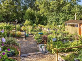 1806 154th Avenue SE, Bellevue WA 98007
