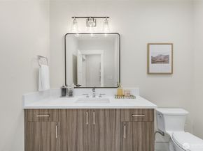 1806 154th Avenue SE, Bellevue WA 98007