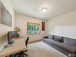 16314 2nd Drive SE, Bothell WA 98012