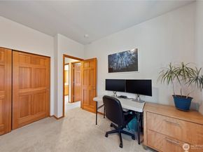 16314 2nd Drive SE, Bothell WA 98012