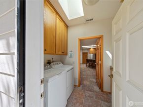 16314 2nd Drive SE, Bothell WA 98012