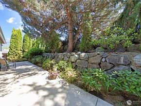 16314 2nd Drive SE, Bothell WA 98012