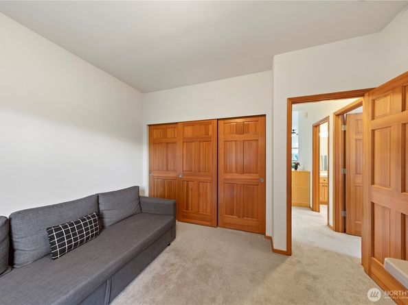 16314 2nd Drive SE, Bothell WA 98012