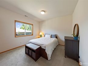 16314 2nd Drive SE, Bothell WA 98012