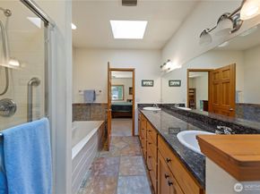 16314 2nd Drive SE, Bothell WA 98012