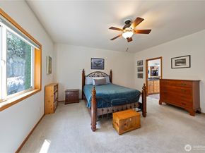 16314 2nd Drive SE, Bothell WA 98012
