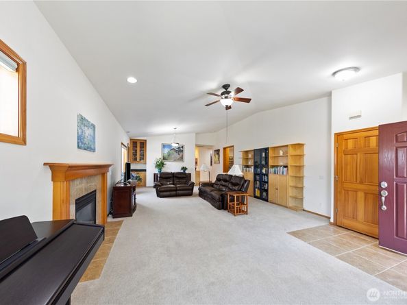 16314 2nd Drive SE, Bothell WA 98012