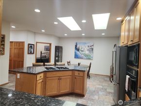 16314 2nd Drive SE, Bothell WA 98012