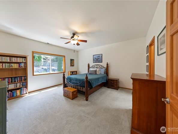 16314 2nd Drive SE, Bothell WA 98012
