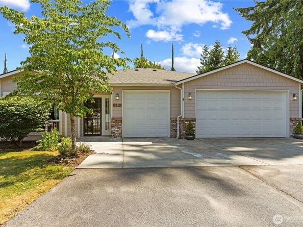 16314 2nd Drive SE, Bothell WA 98012