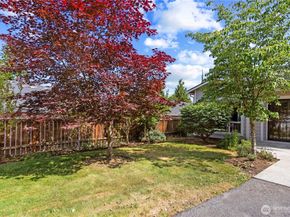 16314 2nd Drive SE, Bothell WA 98012