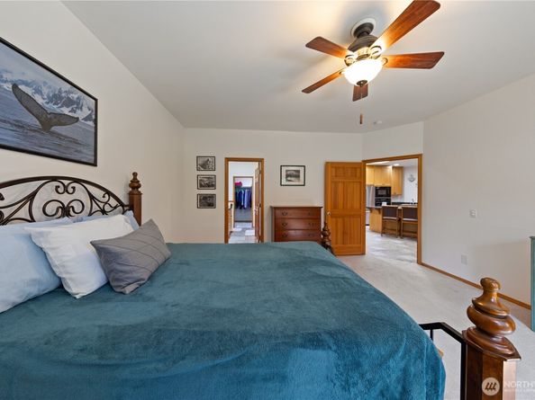 16314 2nd Drive SE, Bothell WA 98012