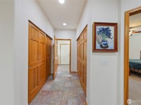16314 2nd Drive SE, Bothell WA 98012