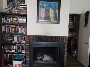 1208 NE Northgate way, Seattle WA 98125