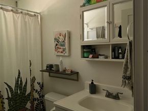 1208 NE Northgate way, Seattle WA 98125