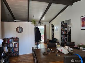 1208 NE Northgate way, Seattle WA 98125