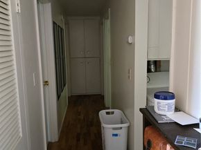 1208 NE Northgate way, Seattle WA 98125