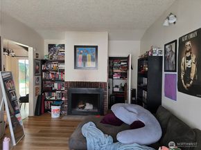 1208 NE Northgate way, Seattle WA 98125