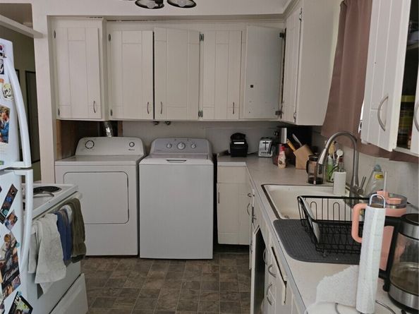 1208 NE Northgate way, Seattle WA 98125
