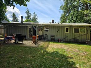 1208 NE Northgate way, Seattle WA 98125