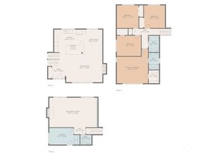 2212 186th Avenue NE, Redmond WA 98052