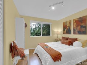 2212 186th Avenue NE, Redmond WA 98052