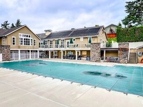 2212 186th Avenue NE, Redmond WA 98052