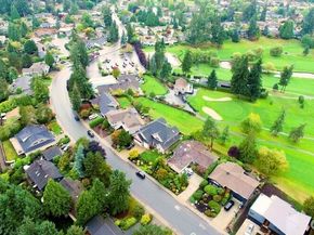 2212 186th Avenue NE, Redmond WA 98052