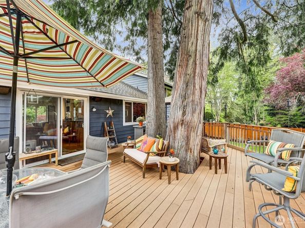 2212 186th Avenue NE, Redmond WA 98052
