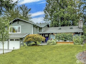 2212 186th Avenue NE