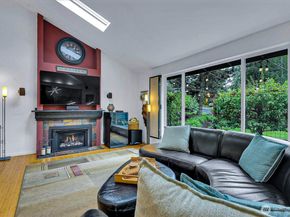 2212 186th Avenue NE, Redmond WA 98052
